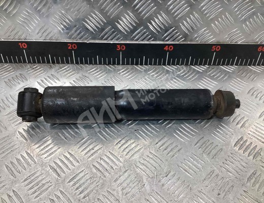 Амортизатор передний Volkswagen Transporter T4 (7D) 1990-1997  Volkswagen Transporter Transporter T4 (7D) 1990-1997