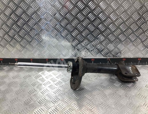 Амортизатор передний правый Subaru Impreza II (GG/G11) 2000-2002  Subaru Impreza Impreza II (GG/G11) 2000-2002