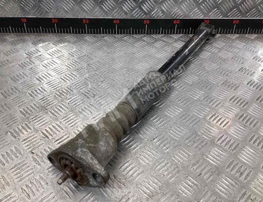 Амортизатор задний Volkswagen Passat B5+ (3B) 2000-2005 рестайлинг  Volkswagen Passat Passat B5+ (3B) 2000-2005 рестайлинг