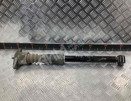 Амортизатор задний Volkswagen Passat B5+ (3B) 2000-2005 рестайлинг  Volkswagen Passat Passat B5+ (3B) 2000-2005 рестайлинг