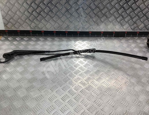 Щеткодержатель (поводок стеклоочистителя, дворник) Mercedes Vito II (W639) 2003-2010  Mercedes Vito Vito II (W639) 2003-2010