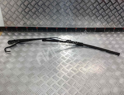 Щеткодержатель (поводок стеклоочистителя, дворник) Mercedes Vito II (W639) 2003-2010  Mercedes Vito Vito II (W639) 2003-2010