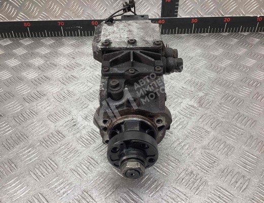 ТНВД Opel Astra G 1998-2004  Opel Astra Astra G 1998-2004