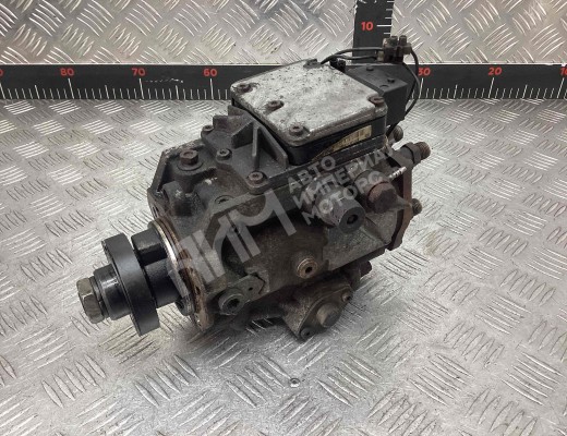 ТНВД Opel Astra G 1998-2004  Opel Astra Astra G 1998-2004