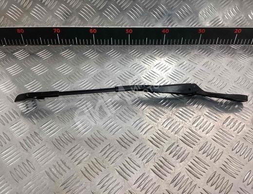 Щеткодержатель (поводок стеклоочистителя, дворник) Mercedes E (W211) 2002-2006  Mercedes E E (W211) 2002-2006