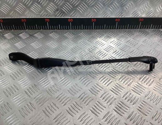 Щеткодержатель (поводок стеклоочистителя, дворник) Mercedes E (W211) 2002-2006  Mercedes E E (W211) 2002-2006