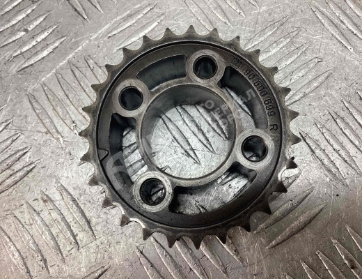 Звездочка ТНВД Opel Astra G 1998-2004  Opel Astra Astra G 1998-2004