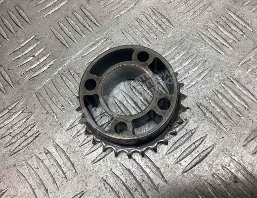 Звездочка ТНВД Opel Astra G 1998-2004  Opel Astra Astra G 1998-2004