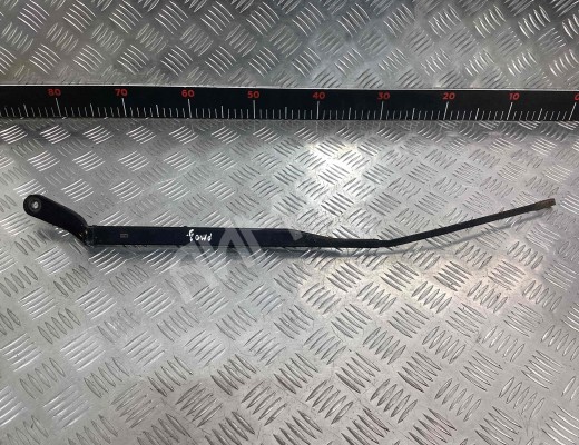 Щеткодержатель (поводок стеклоочистителя, дворник) Citroen Jumper I 1994-2006  Citroen Jumper Jumper I 1994-2006