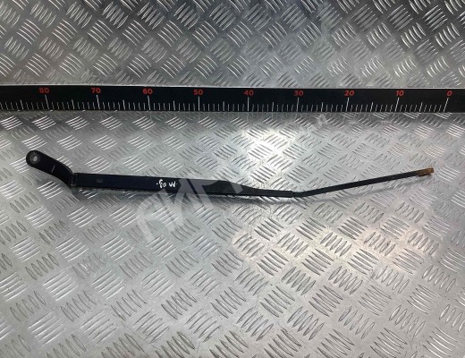 Щеткодержатель (поводок стеклоочистителя, дворник) Citroen Jumper I 1994-2006  Citroen Jumper Jumper I 1994-2006