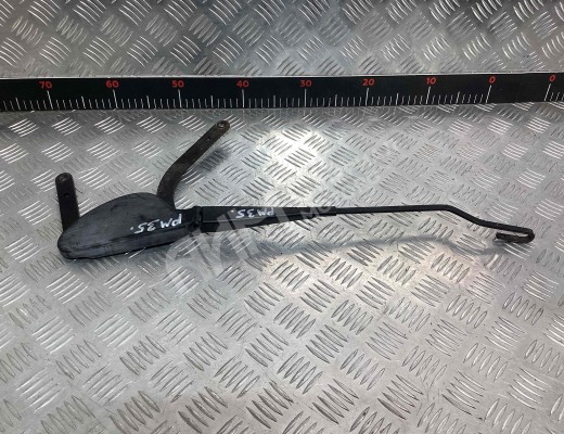 Щеткодержатель (поводок стеклоочистителя, дворник) Mercedes C (W203) 2000-2004  Mercedes C C (W203) 2000-2004