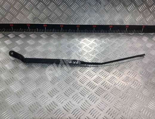 Щеткодержатель (поводок стеклоочистителя, дворник) Fiat Ducato 1994-2006  Fiat Ducato Ducato 1994-2006