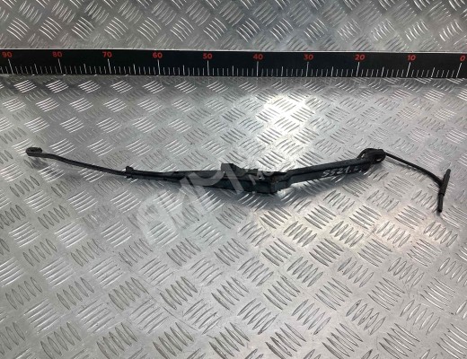 Щеткодержатель (поводок стеклоочистителя, дворник) Chevrolet Alero I 1998-2004  Chevrolet Alero Alero I 1998-2004