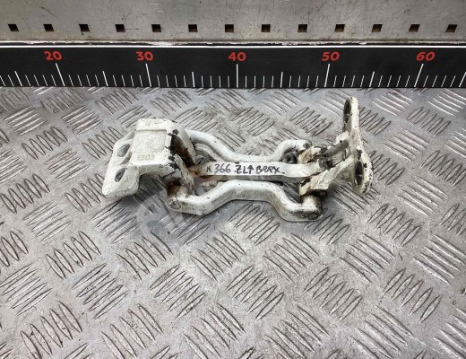 Петля двери задней левой Fiat Ducato 2006-2014  Fiat Ducato Ducato 2006-2014