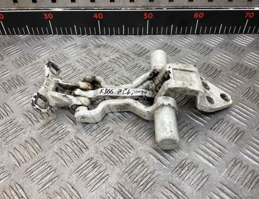 Петля двери задней левой Fiat Ducato 2006-2014  Fiat Ducato Ducato 2006-2014