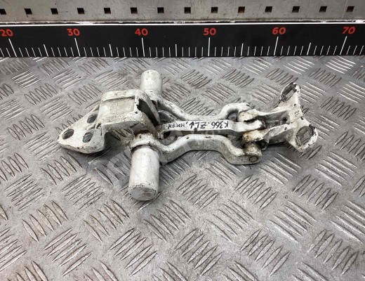 Петля двери задней левой Fiat Ducato 2006-2014  Fiat Ducato Ducato 2006-2014