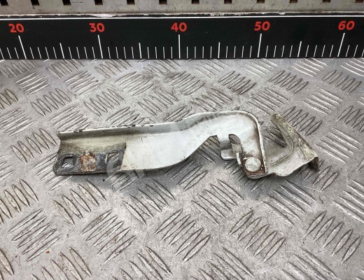 Петля капота Fiat Ducato 2006-2014  Fiat Ducato Ducato 2006-2014