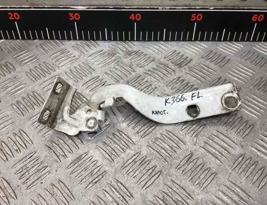 Петля капота Fiat Ducato 2006-2014  Fiat Ducato Ducato 2006-2014