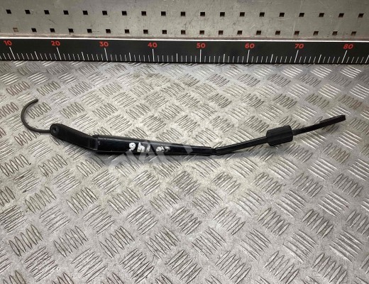 Щеткодержатель (поводок стеклоочистителя, дворник) Mercedes Vario (W670) 1996-2013  Mercedes Vario Vario (W670) 1996-2013