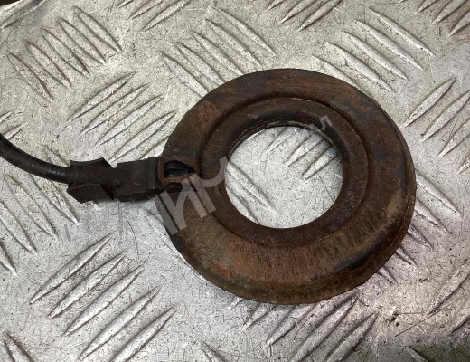 Датчик ABS задний Renault Megane II 2002-2006  Renault Megane Megane II 2002-2006