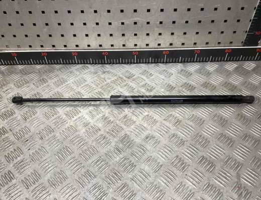 Амортизатор крышки багажника (3-5 двери) Mercedes Vito II (W639) 2003-2010  Mercedes Vito Vito II (W639) 2003-2010