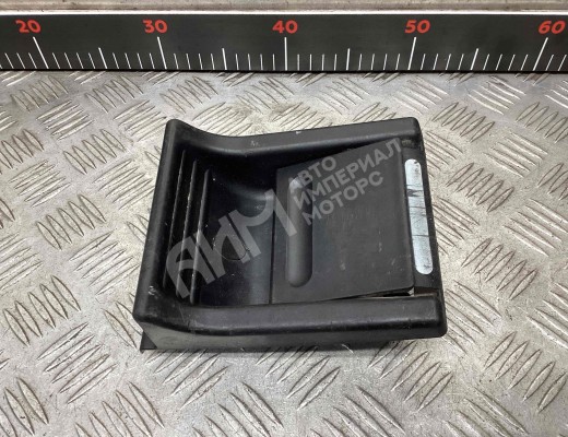 Ручка внутренняя сдвижной двери правой Mercedes Sprinter I (W901-905) 1995-2006  Mercedes Sprinter Sprinter I (W901-905) 1995-2006