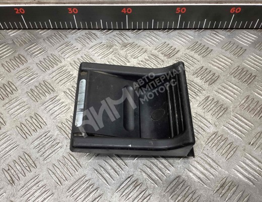 Ручка внутренняя сдвижной двери правой Mercedes Sprinter I (W901-905) 1995-2006  Mercedes Sprinter Sprinter I (W901-905) 1995-2006