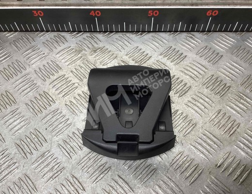 Знак аварийной остановки Mercedes E (W213) 2016-2020  Mercedes E E (W213) 2016-2020