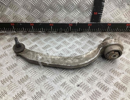 Рычаг передний правый Audi A6 C5 (4B) 2001-2004 рестайлинг  Audi A6 A6 C5 (4B) 2001-2004 рестайлинг