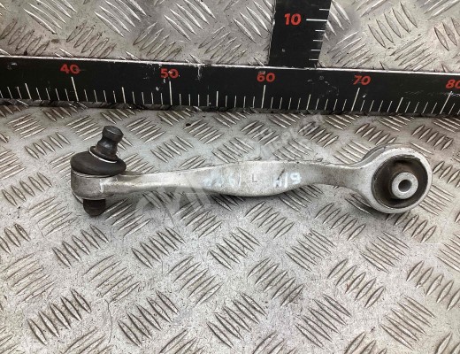 Рычаг передний левый Audi A6 C5 (4B) 2001-2004 рестайлинг  Audi A6 A6 C5 (4B) 2001-2004 рестайлинг