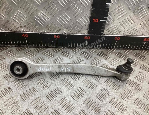 Рычаг передний левый Audi A6 C5 (4B) 2001-2004 рестайлинг  Audi A6 A6 C5 (4B) 2001-2004 рестайлинг