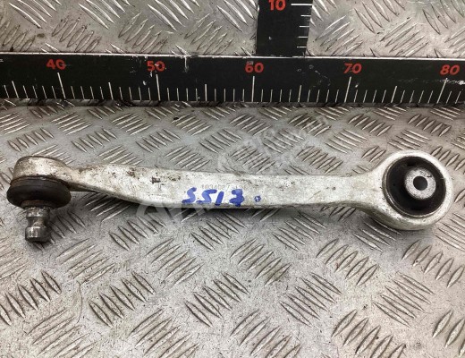 Рычаг передний левый Audi A6 C5 (4B) 2001-2004 рестайлинг  Audi A6 A6 C5 (4B) 2001-2004 рестайлинг