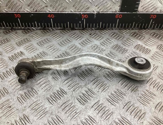 Рычаг передний левый Audi A6 C5 (4B) 2001-2004 рестайлинг  Audi A6 A6 C5 (4B) 2001-2004 рестайлинг
