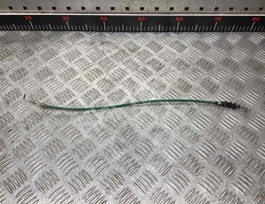 Трос двери передней Kia Carnival I (GQ) 1998-2006  Kia Carnival Carnival I (GQ) 1998-2006