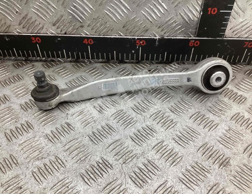 Рычаг передний правый Audi A4 B7 (8EC, 8ED) 2004-2008  Audi A4 A4 B7 (8EC, 8ED) 2004-2008