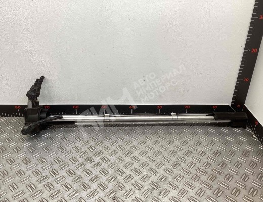 Топливозаборник Volvo FH IV 2013-н.в.  Volvo FH FH IV 2013-н.в.