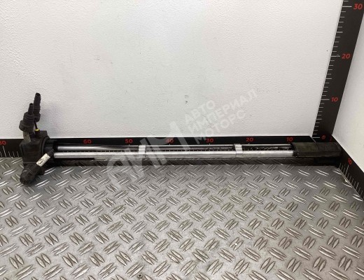 Топливозаборник Volvo FH IV 2013-н.в.  Volvo FH FH IV 2013-н.в.