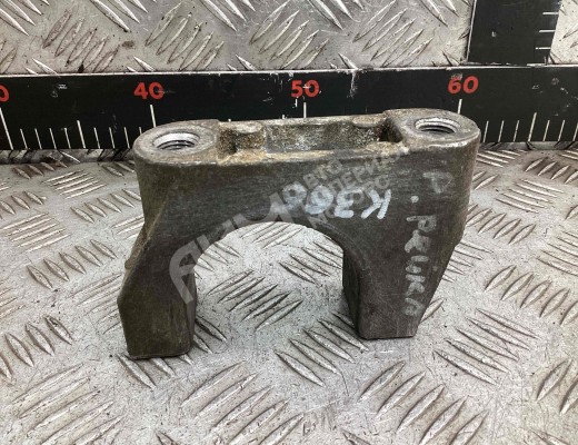 Кронштейн Ford Ecosport (B515) 2013-2017  Ford Ecosport Ecosport (B515) 2013-2017