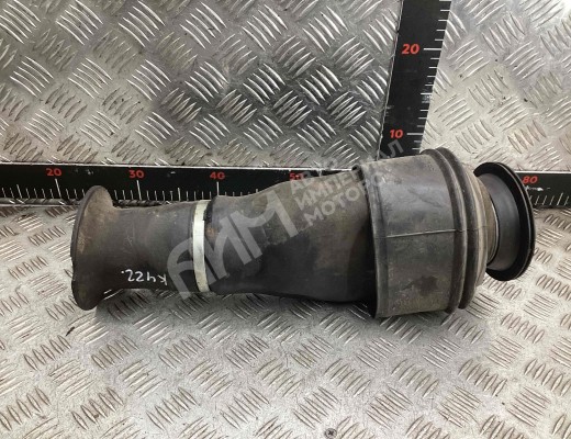 Пневмостойка задняя Citroen C4 G. Picasso I (UA) 2006-2013  Citroen C4 Grand Picasso C4 G. Picasso I (UA) 2006-2013