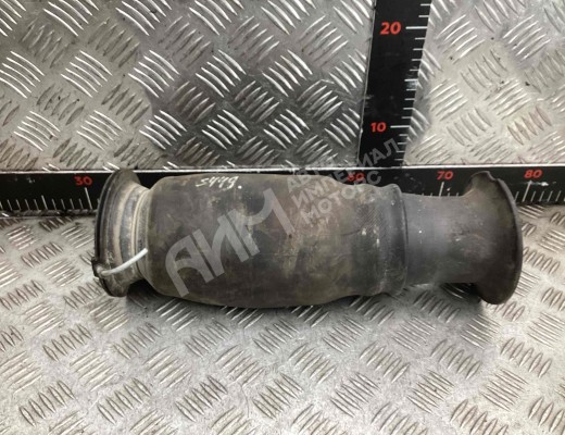 Пневмостойка задняя Citroen C4 G. Picasso I (UA) 2006-2013  Citroen C4 Grand Picasso C4 G. Picasso I (UA) 2006-2013