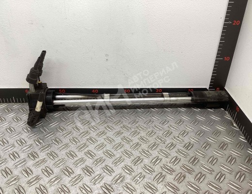 Топливозаборник Volvo FH IV 2013-н.в.  Volvo FH FH IV 2013-н.в.