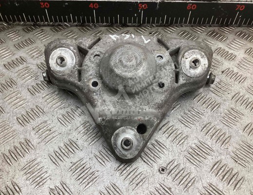 Опора амортизатора верхняя (чашка) Audi A6 C5 (4B) 1997-2001  Audi A6 A6 C5 (4B) 1997-2001