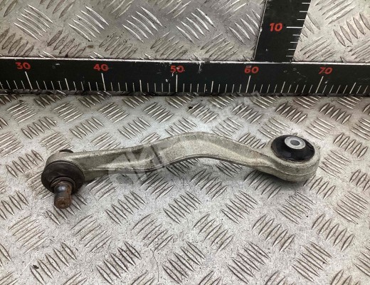 Рычаг передний левый Audi A6 C5 (4B) 1997-2001  Audi A6 A6 C5 (4B) 1997-2001