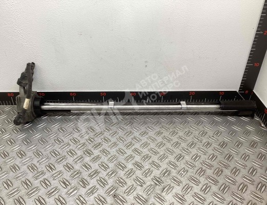 Топливозаборник Volvo FH IV 2013-н.в.  Volvo FH FH IV 2013-н.в.