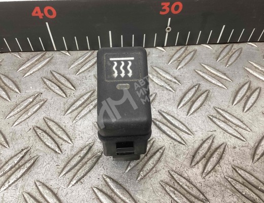 Кнопка (выключатель) Volvo FM II 2001-2013  Volvo FM FM II 2001-2013