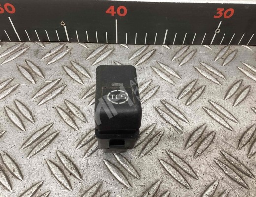 Кнопка (выключатель) Volvo FM II 2001-2013  Volvo FM FM II 2001-2013