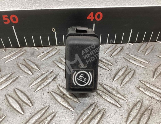 Кнопка (выключатель) Volvo FM II 2001-2013  Volvo FM FM II 2001-2013