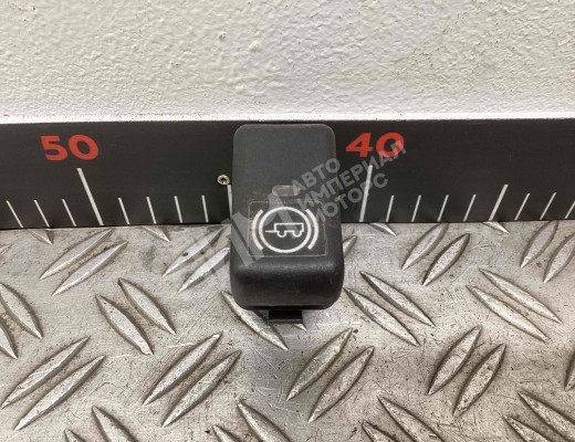 Кнопка (выключатель) Volvo FM II 2001-2013  Volvo FM FM II 2001-2013