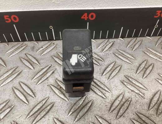 Кнопка (выключатель) Volvo FM II 2001-2013  Volvo FM FM II 2001-2013