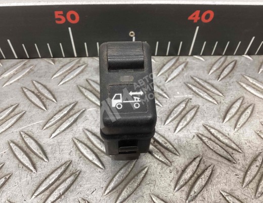 Кнопка (выключатель) Volvo FM II 2001-2013  Volvo FM FM II 2001-2013